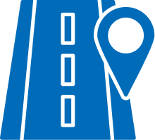 Prime Connectivity icon